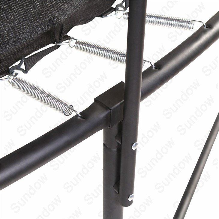 outdoor-trampoline42188751688