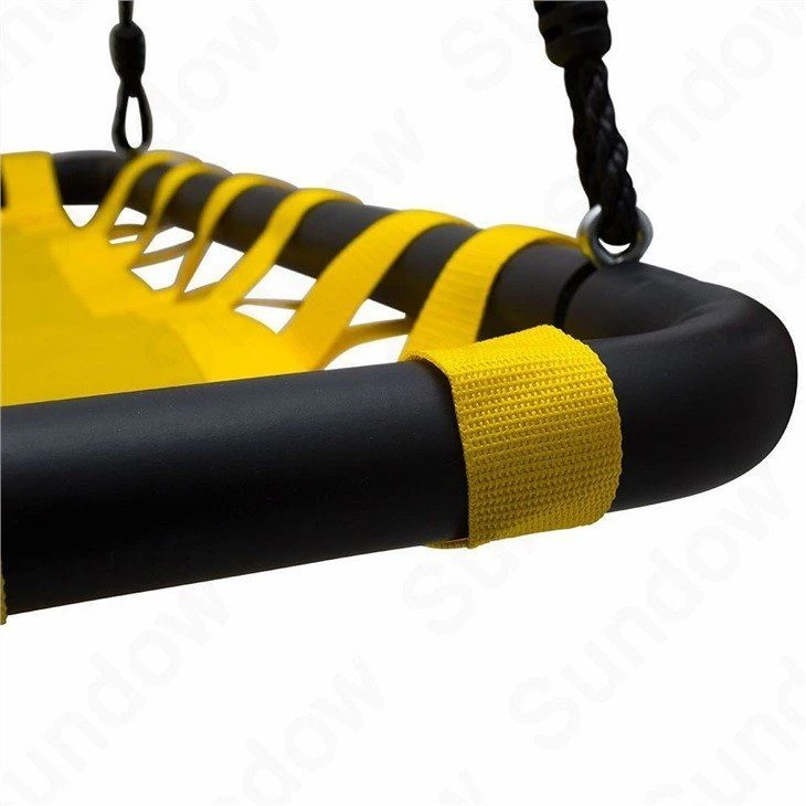 outdoor-swing09134470770