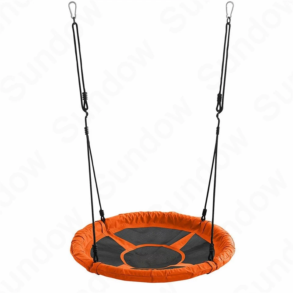 outdoor-tree-swing05496201500