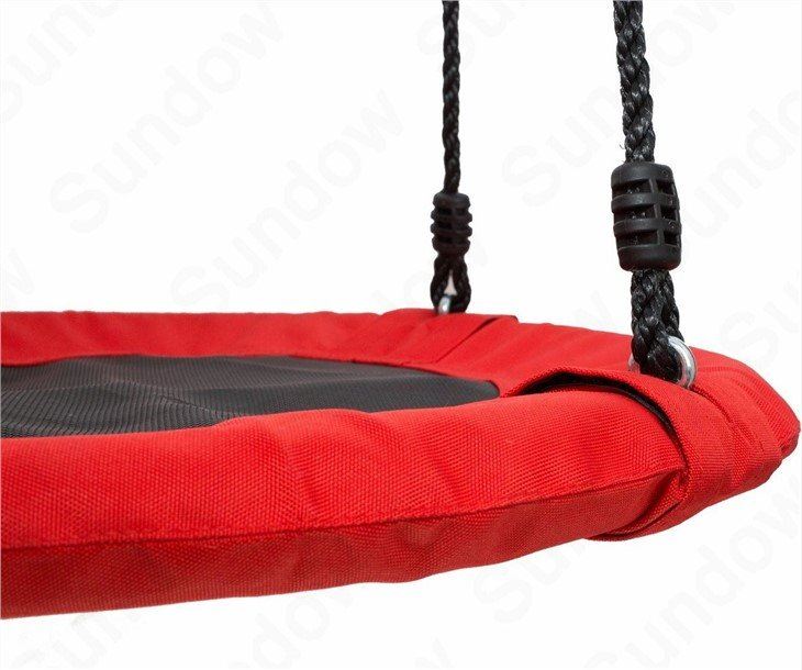 outdoor-tree-swing05592202841