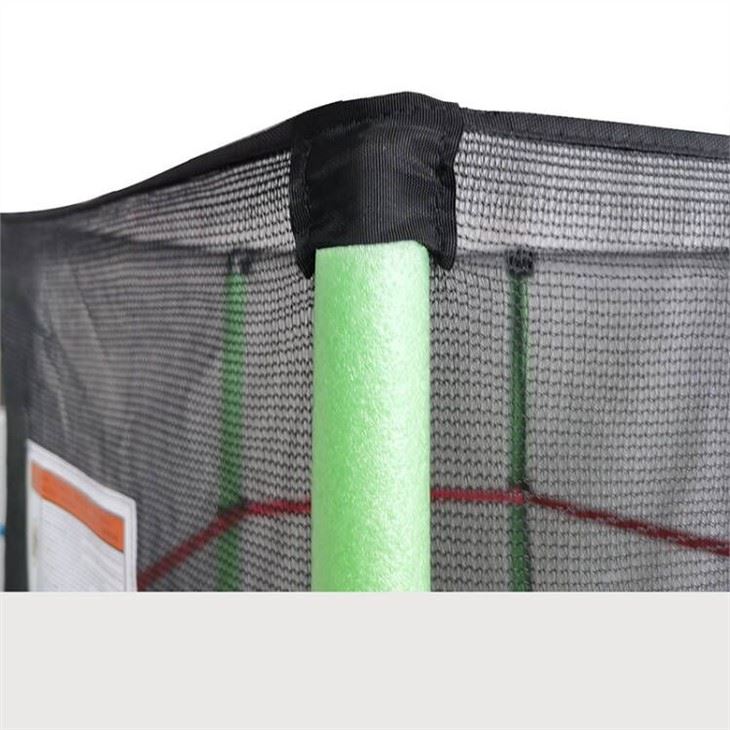 Black Friday Kids Trampoline Deals