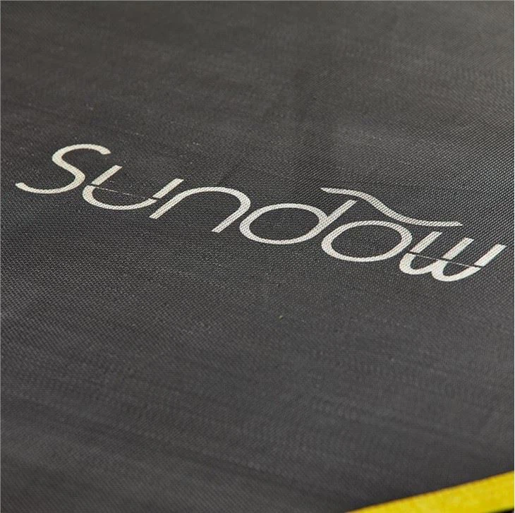 Mini Exercise Trampoline For Adults