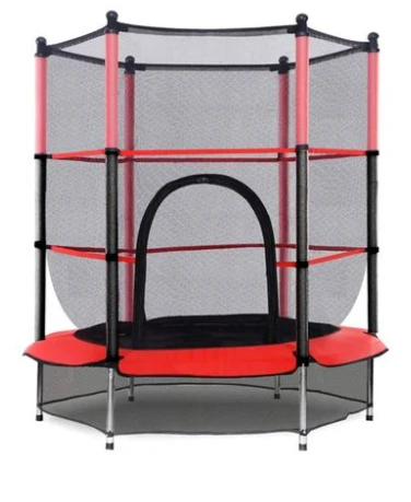 Мини батут Bungee Cord