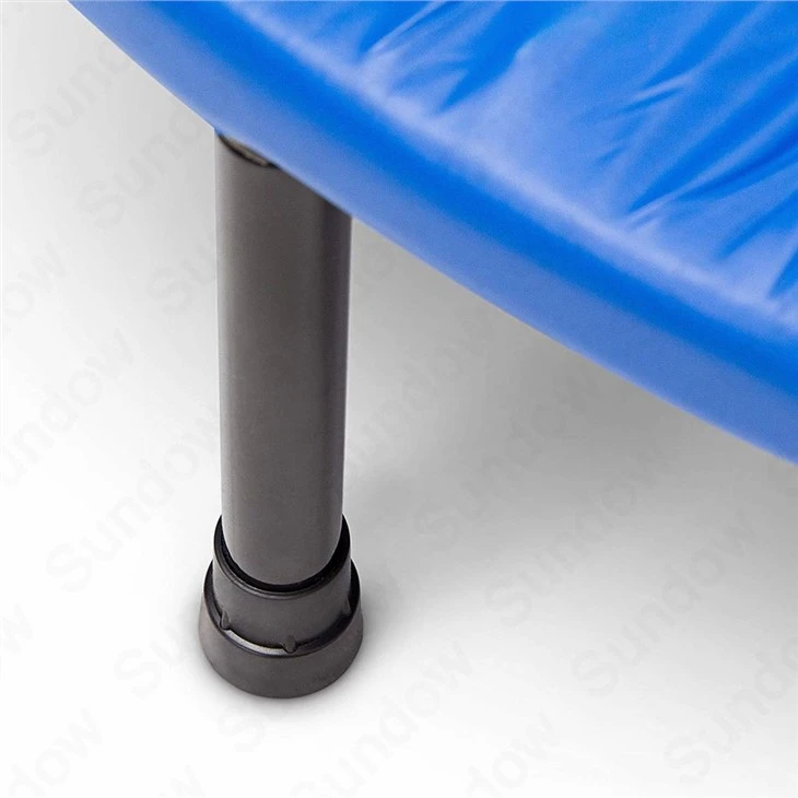 Small Exercise Trampoline For Adults
