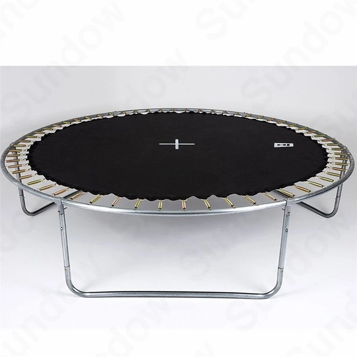 Trampoline Replacement Jump Mat