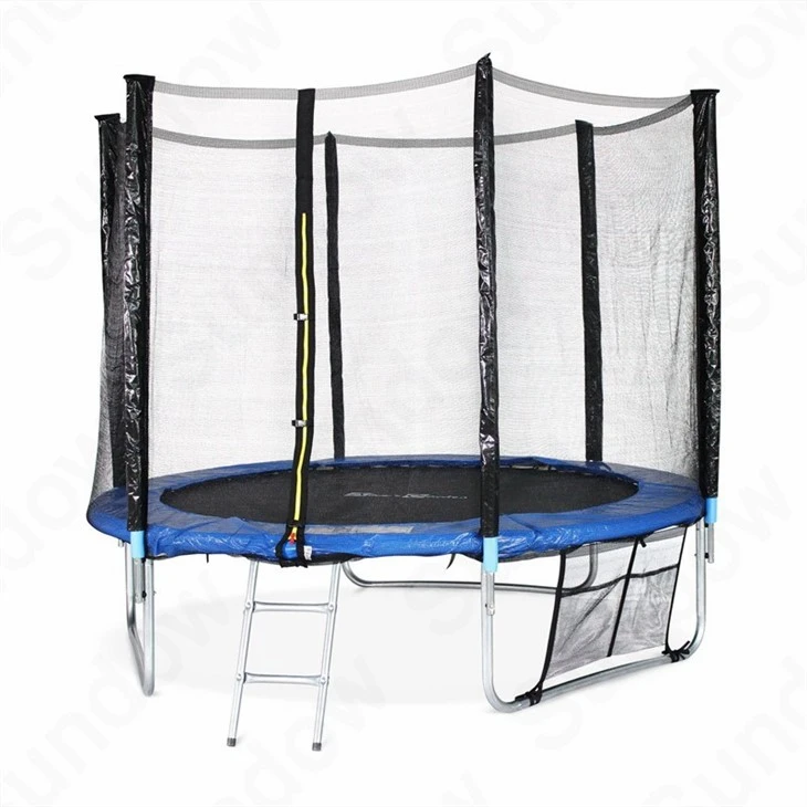 Trampoline Storge Bag
